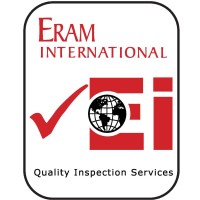 Eram International