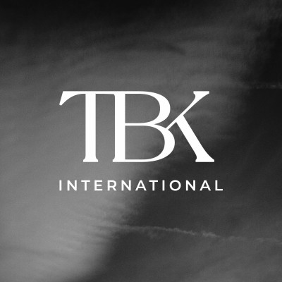 TBK International