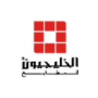 AlKhaleejion
