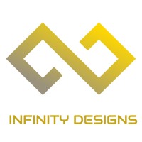 Infinity Designs