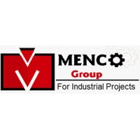 Menco Group for Industrial Projects & General Contracting