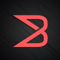 The Benchmark for Real Estate Investment