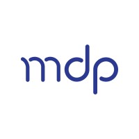 MDP