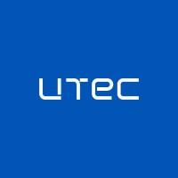 UTEC
