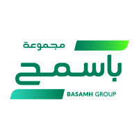 Basamh Group