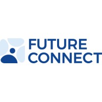 FUTURE CONNECT