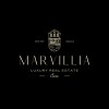 Marvillia