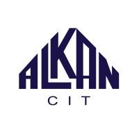Alkan cit