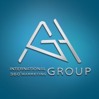 AGH International Group