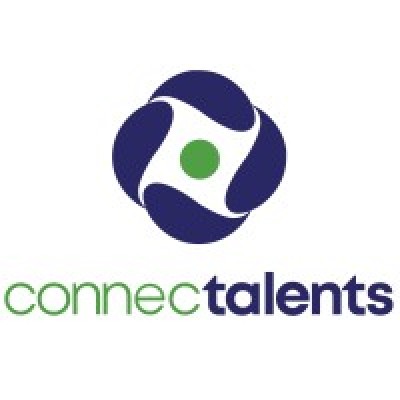 Connectalents Community