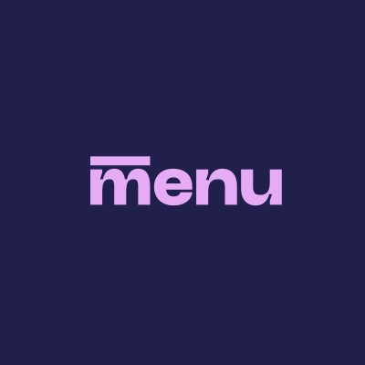 Al-Menu Co.