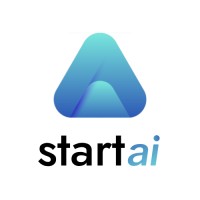 start.ai