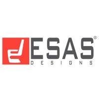 Esas Designs