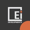 Ei Developments