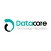Datacore Solutions