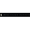 Swiss Finance Institute