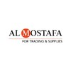 Al Mostafa For Trading & Supplies