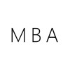 MBA Office