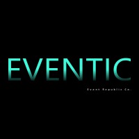 EVENTIC (Event Republic Co.)