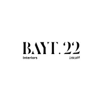Bayt 22