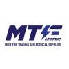 Misr for Trading and Electrical Supplies Co.(MTE)