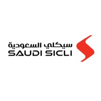 Saudi Sicli