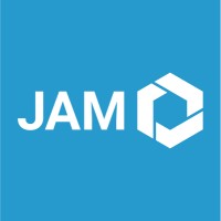 JAM Event Services