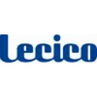 Lecico Egypt