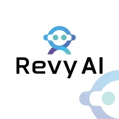 Revy AI