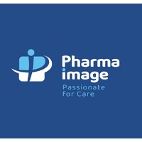 PHARMA IMAGE