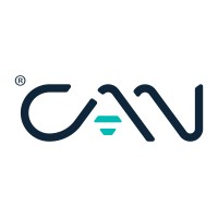 CAN