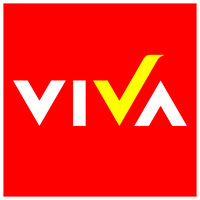 viva