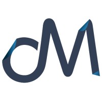 Doctor Market Agency