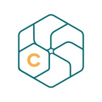 Cornerstone Development