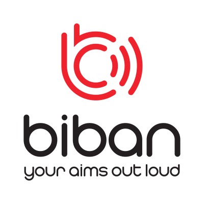 Biban Agency