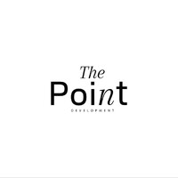 The Point Development