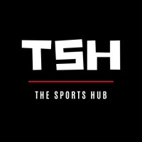 The Sports Hub - TSH
