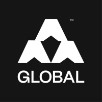 Aaa Global