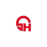 Alshehili Company for Metal Industries