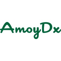 Amoy Diagnostics