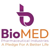 BioMED Egypt Official