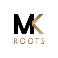 MK Roots