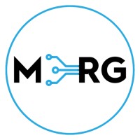 Meta Resources Group