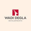 Wadi Degla Developments