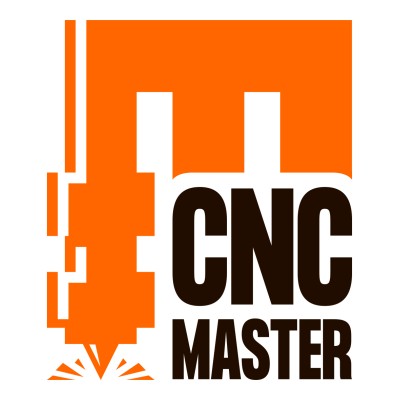 Cnc Master