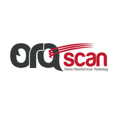 ORASCAN EGY