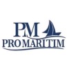 PROMARITIM L.L.C
