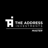 The Address Investments Master