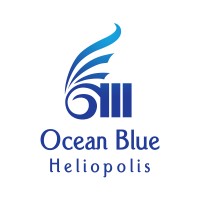 Ocean Blue Studios