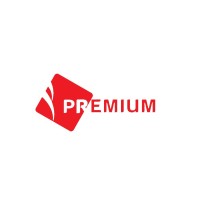 Premium Electromechanical contracting co